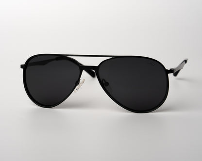 Airborne Aviator Polarized