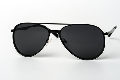 Airborne Aviator Polarized