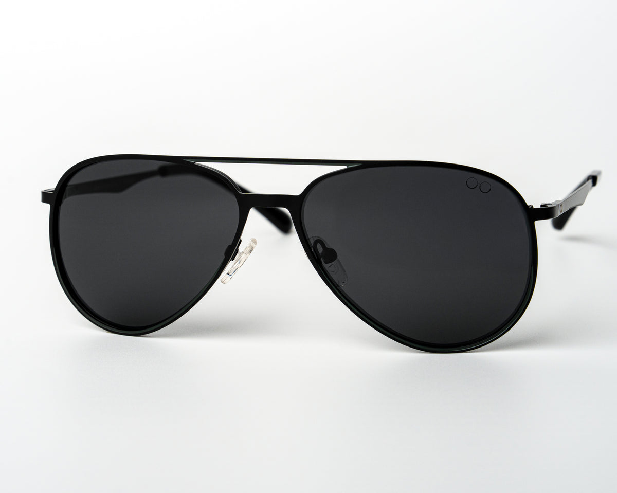 Airborne Aviator Polarized