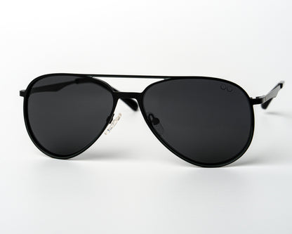 Airborne Aviator Polarized