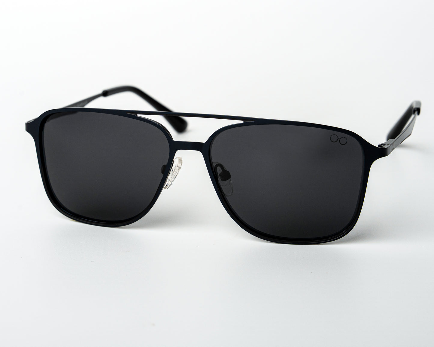 Square Modern Navigator Polarized