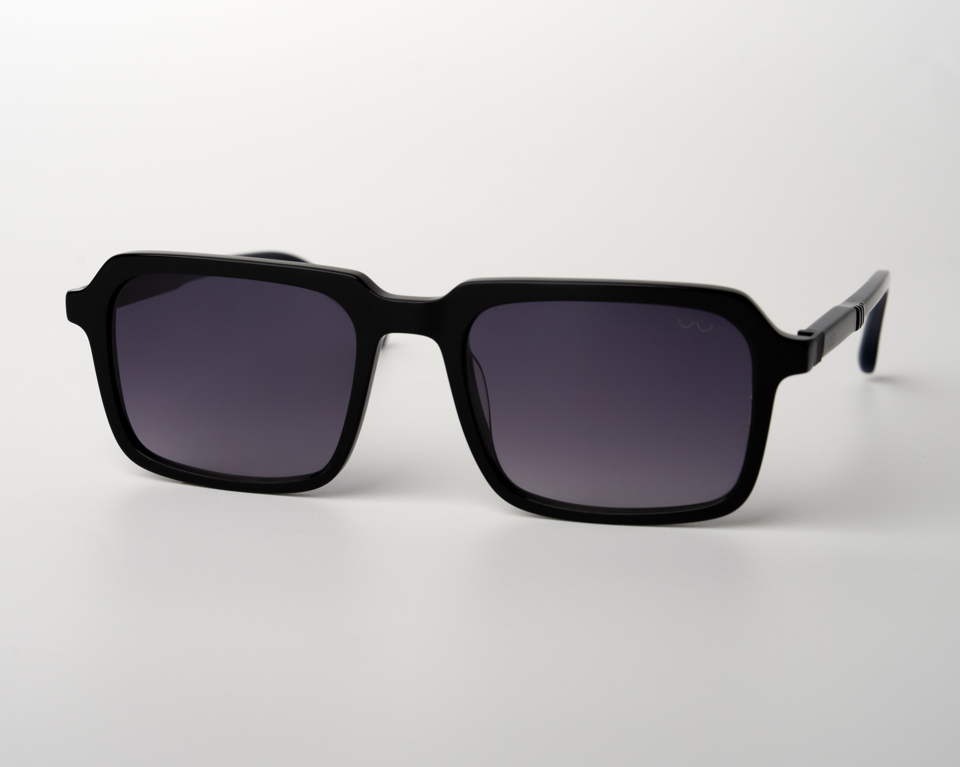 Spectra Frame – kannadi