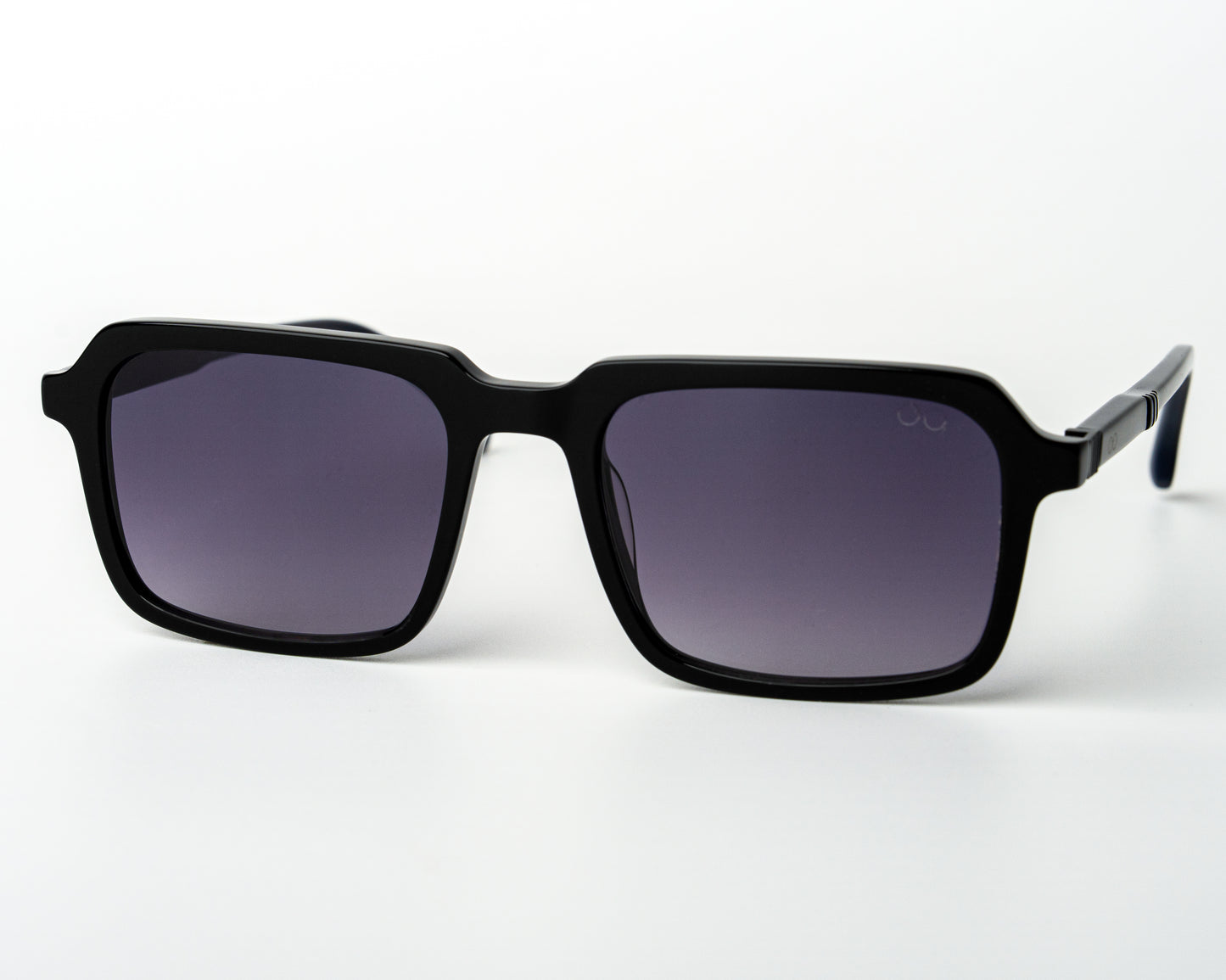 Spectra Frame