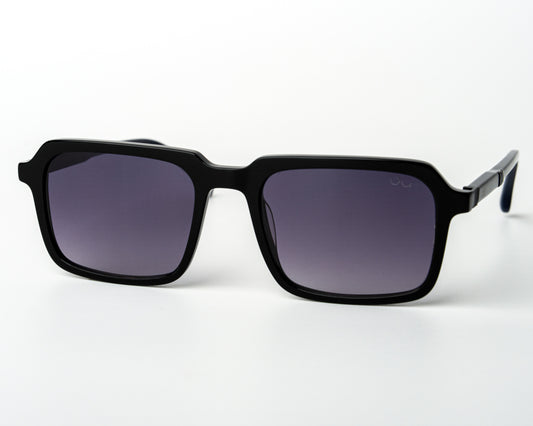 Spectra Frame