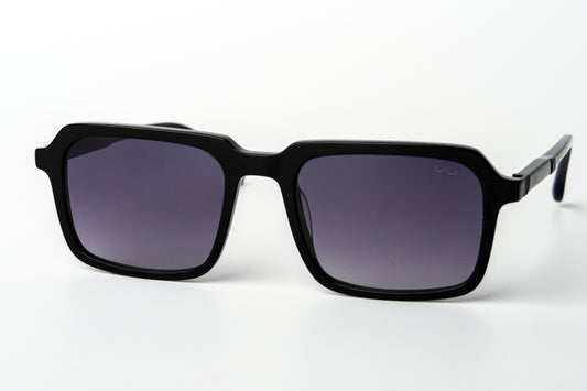 Spectra Frame