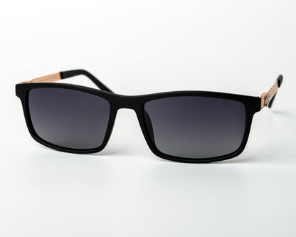Drive Edge Polarized