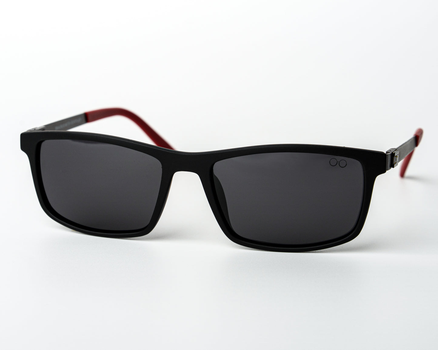 Drive Edge Polarized
