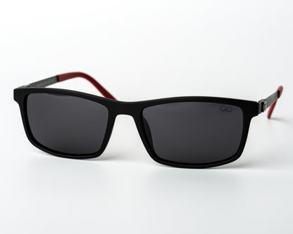 Drive Edge Polarized