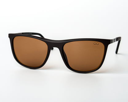 RAYZEN Wayfarer