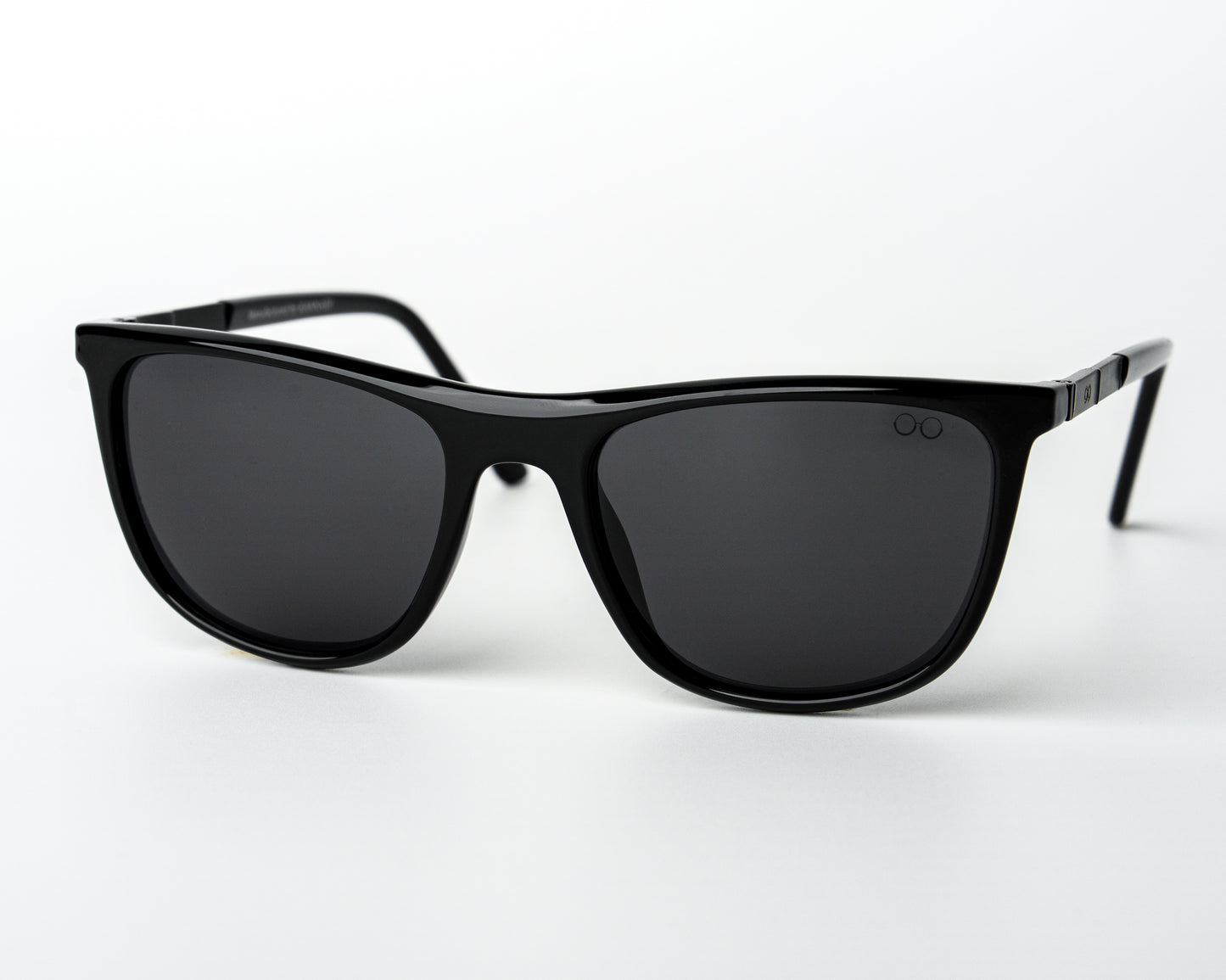 RAYZEN Wayfarer