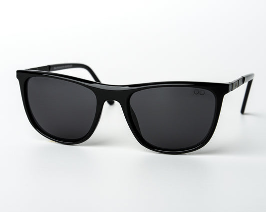 RAYZEN Wayfarer