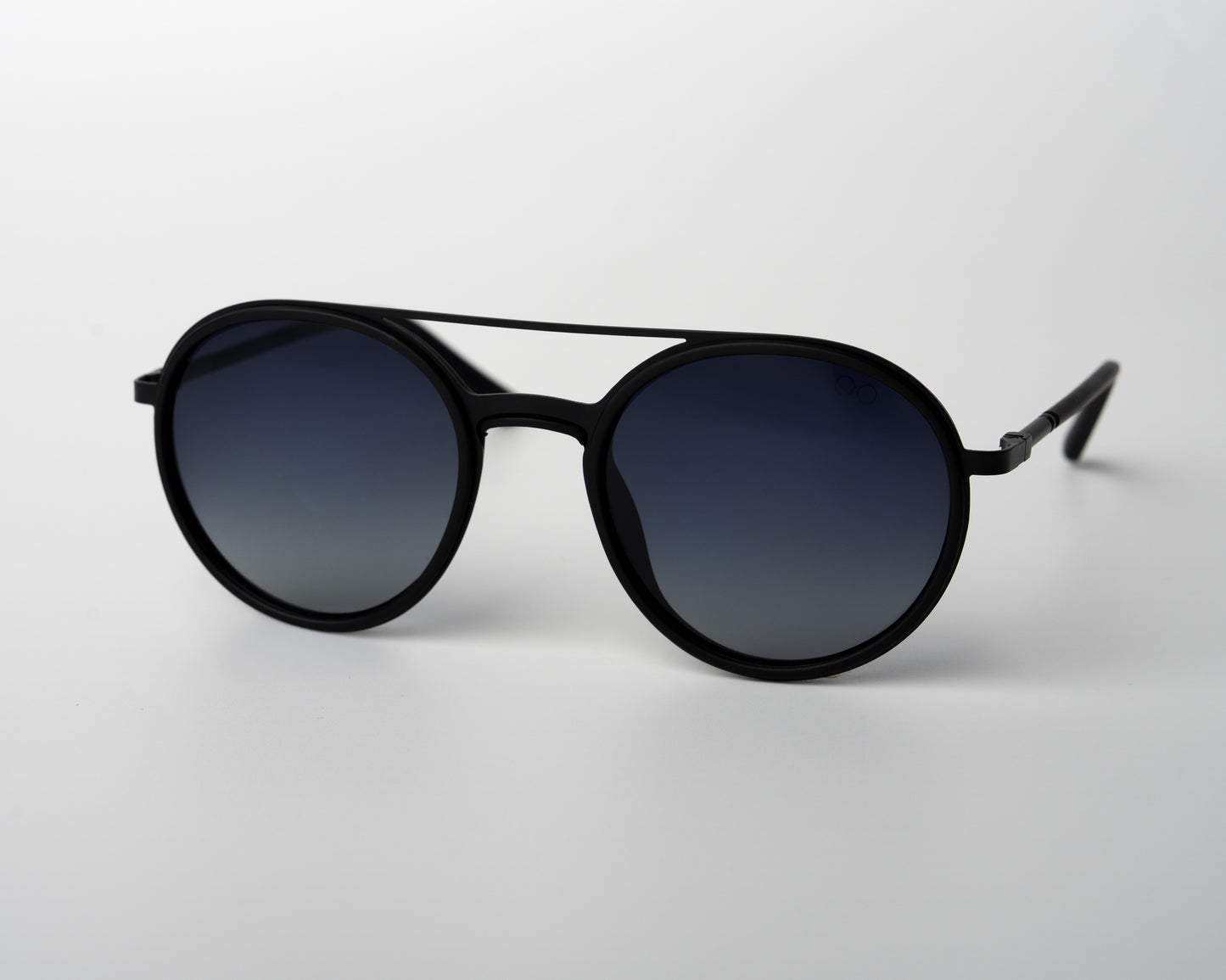 Double Bridge Rounders