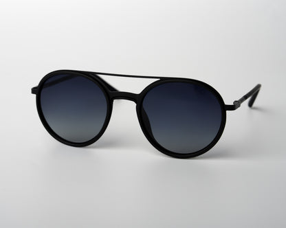 Double Bridge Rounders