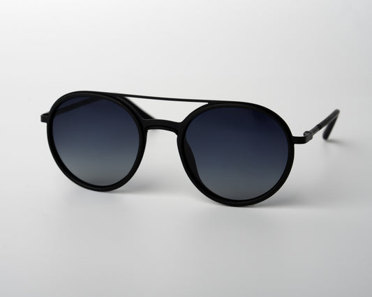 Double Bridge Rounders