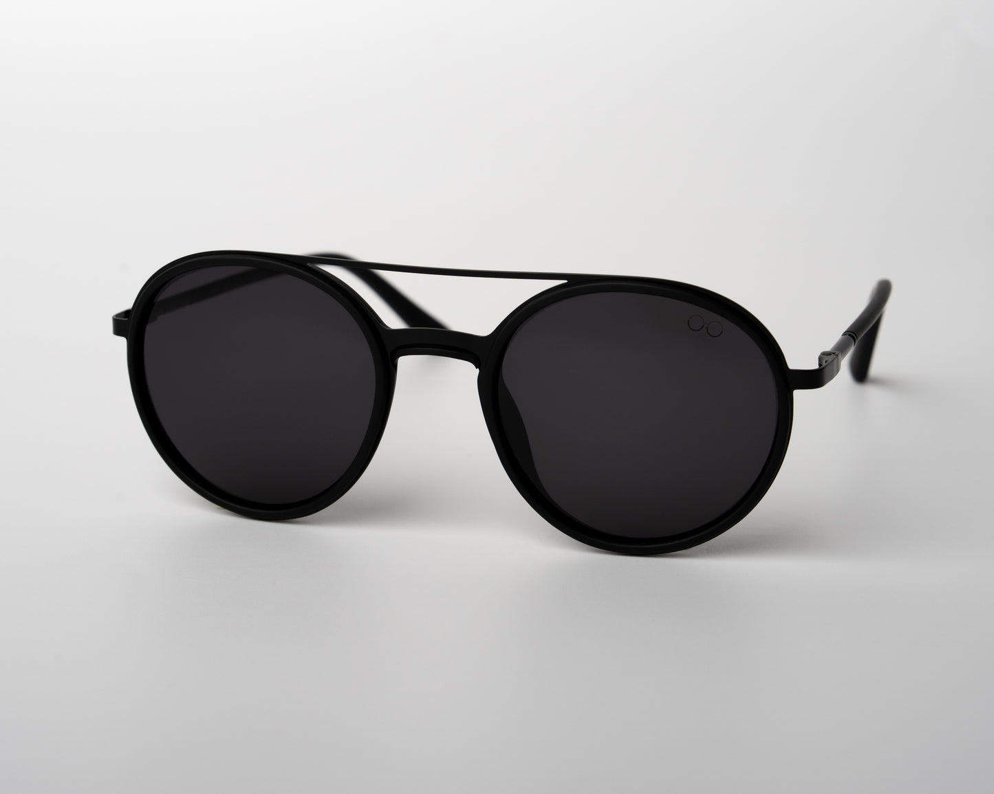 Double Bridge Rounders