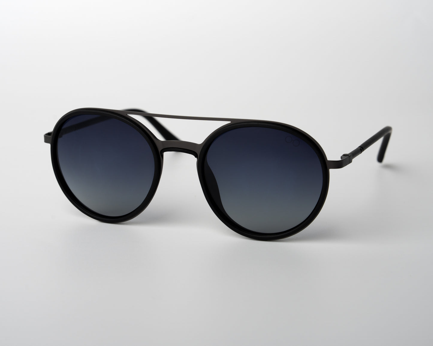 Double Bridge Rounders