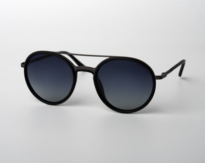 Double Bridge Rounders