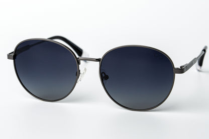 Phantos Polarized