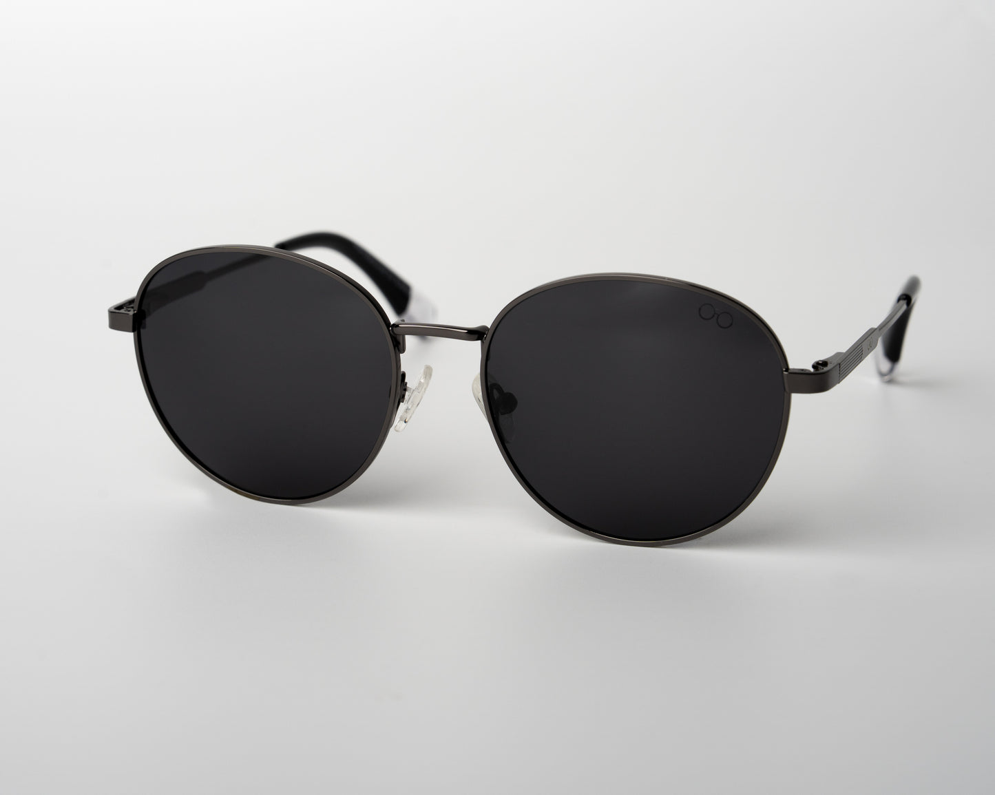 Phantos Polarized
