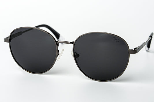 Phantos Polarized