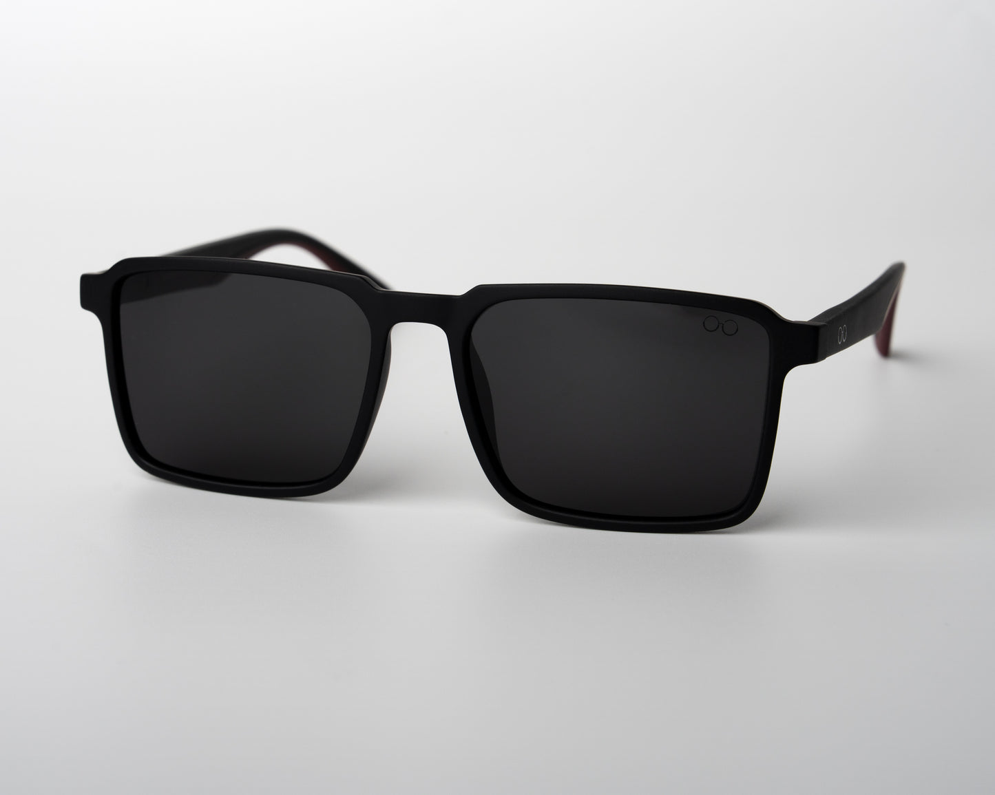 Phantom Wayfarer Polarized