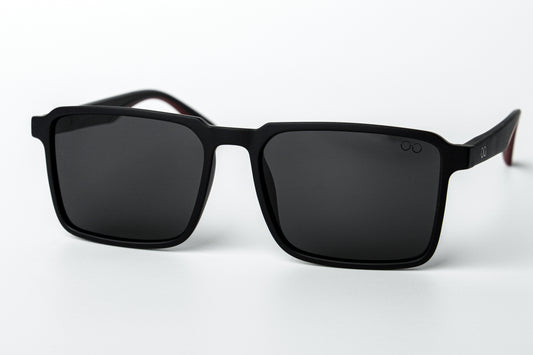 Phantom Wayfarer Polarized
