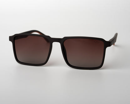 Phantom Wayfarer Polarized