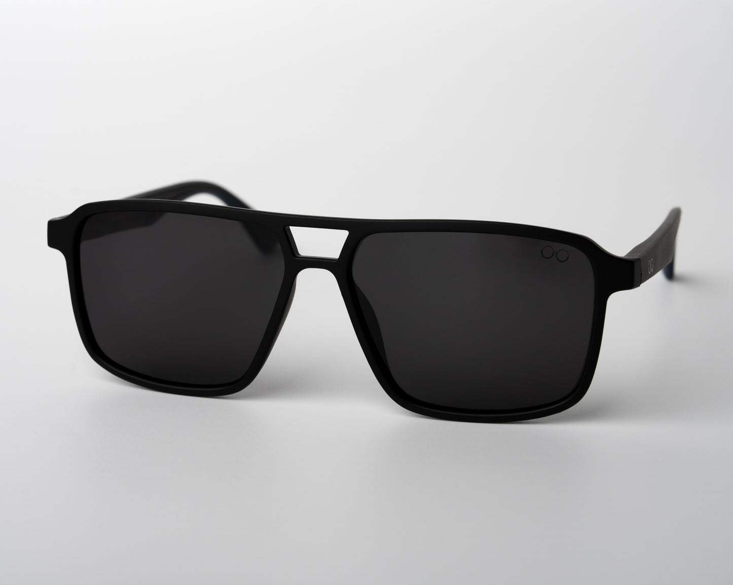 Double Bridge Square