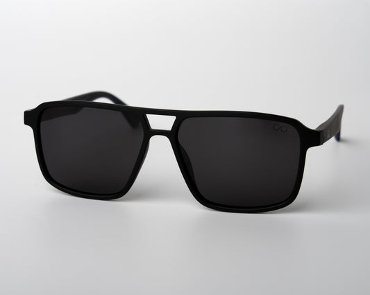 Double Bridge Square