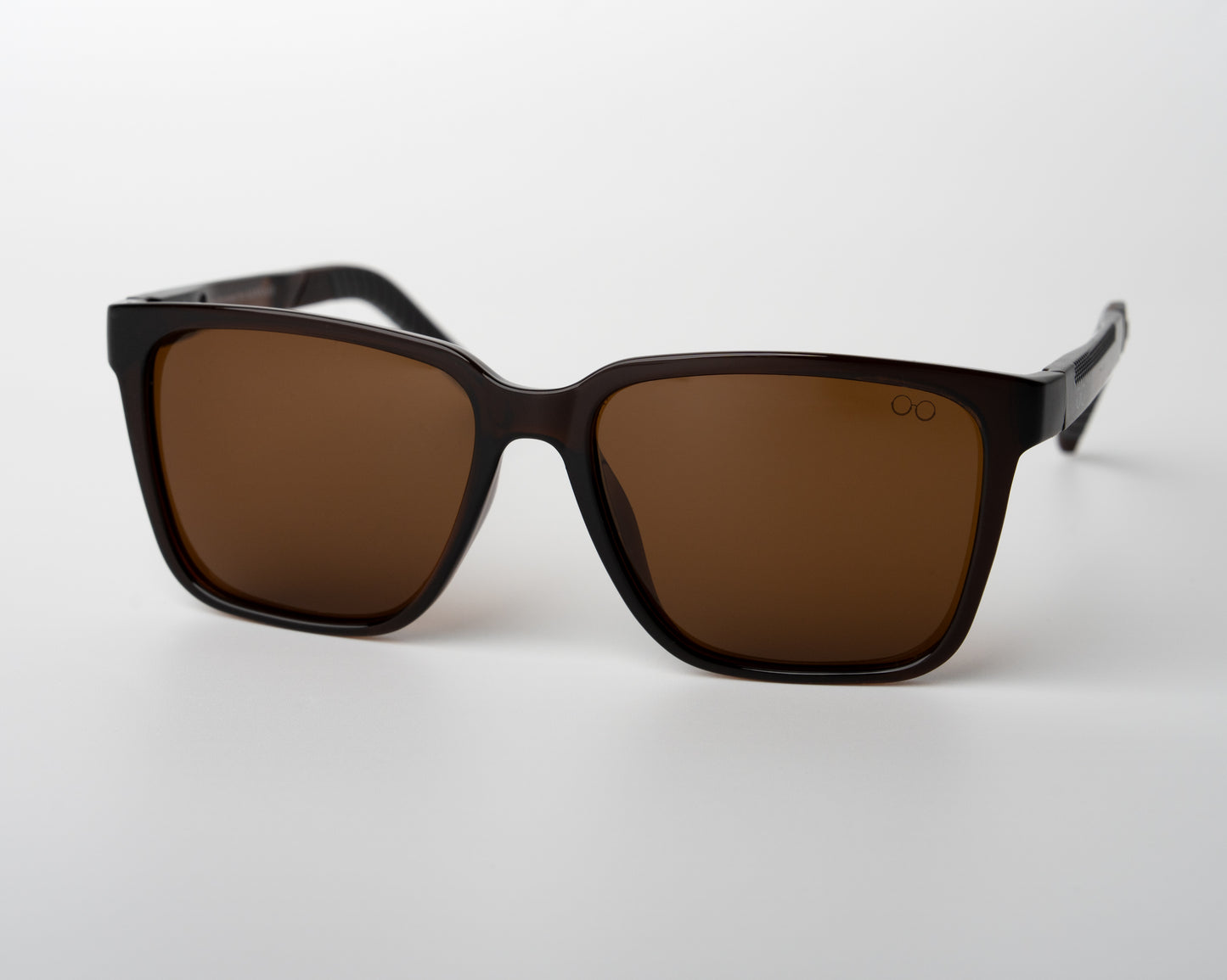 Nova Volt Sport Polarized