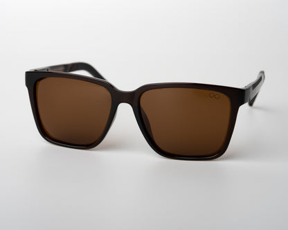 Nova Volt Sport Polarized