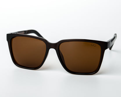 Nova Volt Sport Polarized