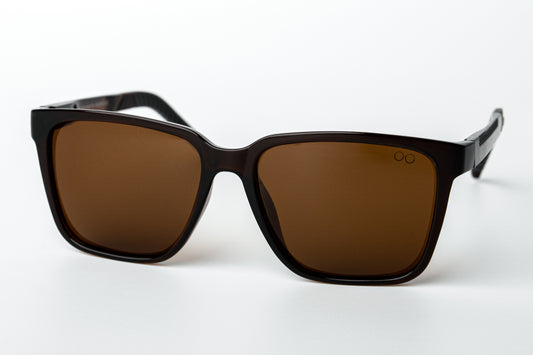 Nova Volt Sport Polarized