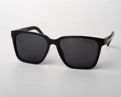 Nova Volt Sport Polarized