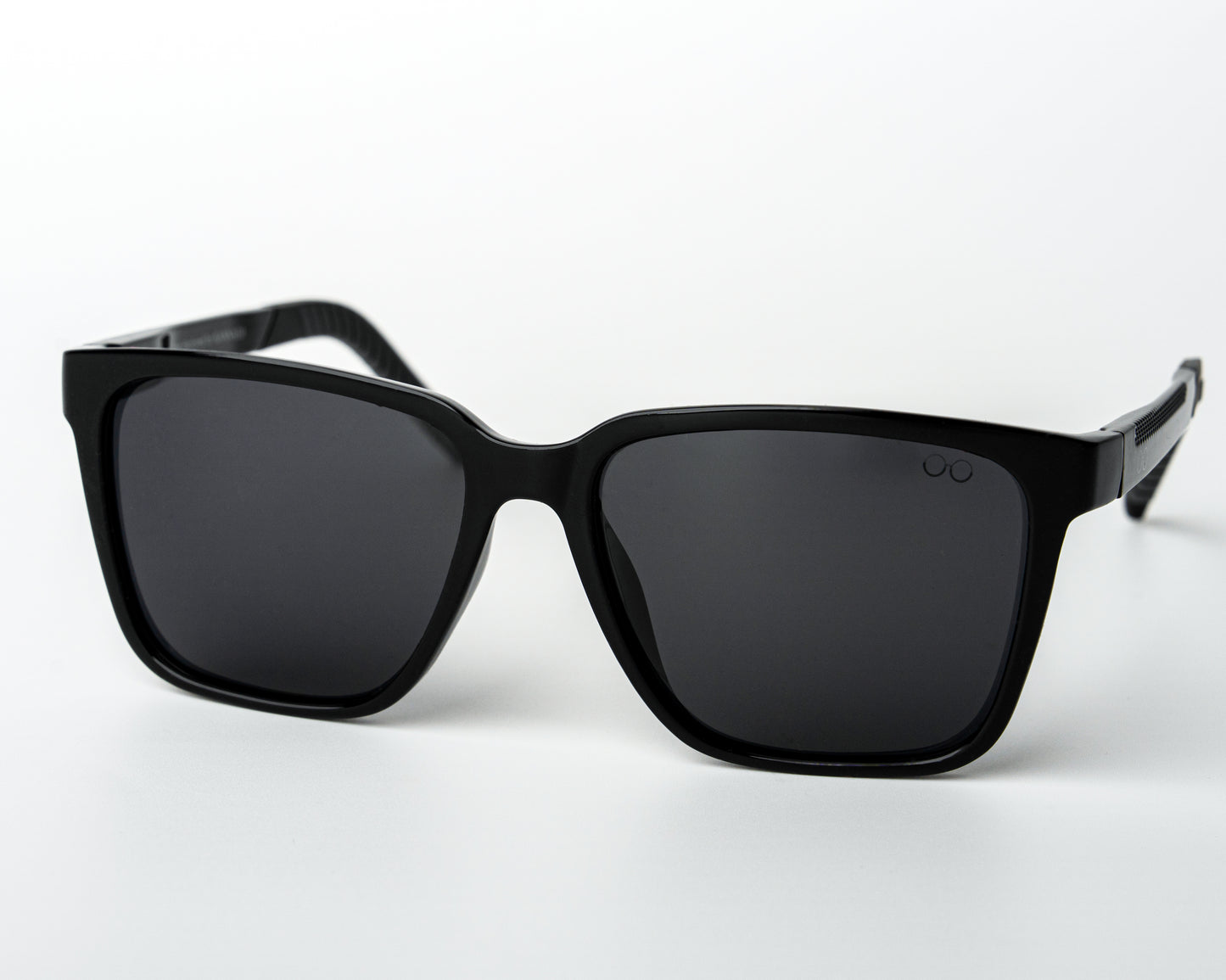 Nova Volt Sport Polarized