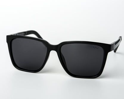 Nova Volt Sport Polarized