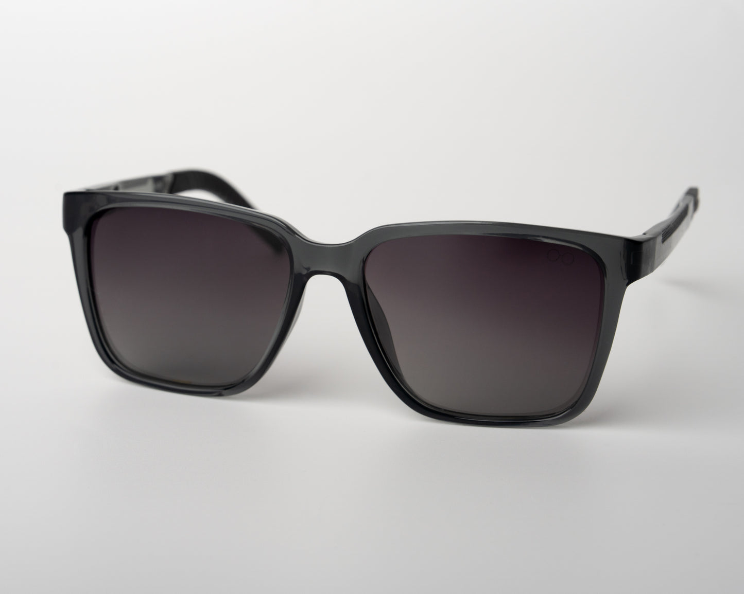 Nova Volt Sport Polarized