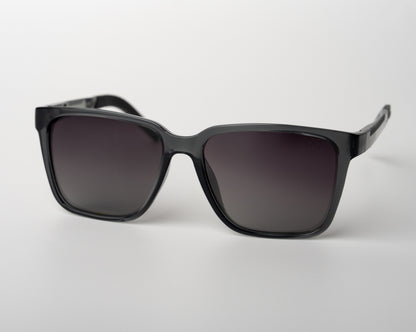 Nova Volt Sport Polarized