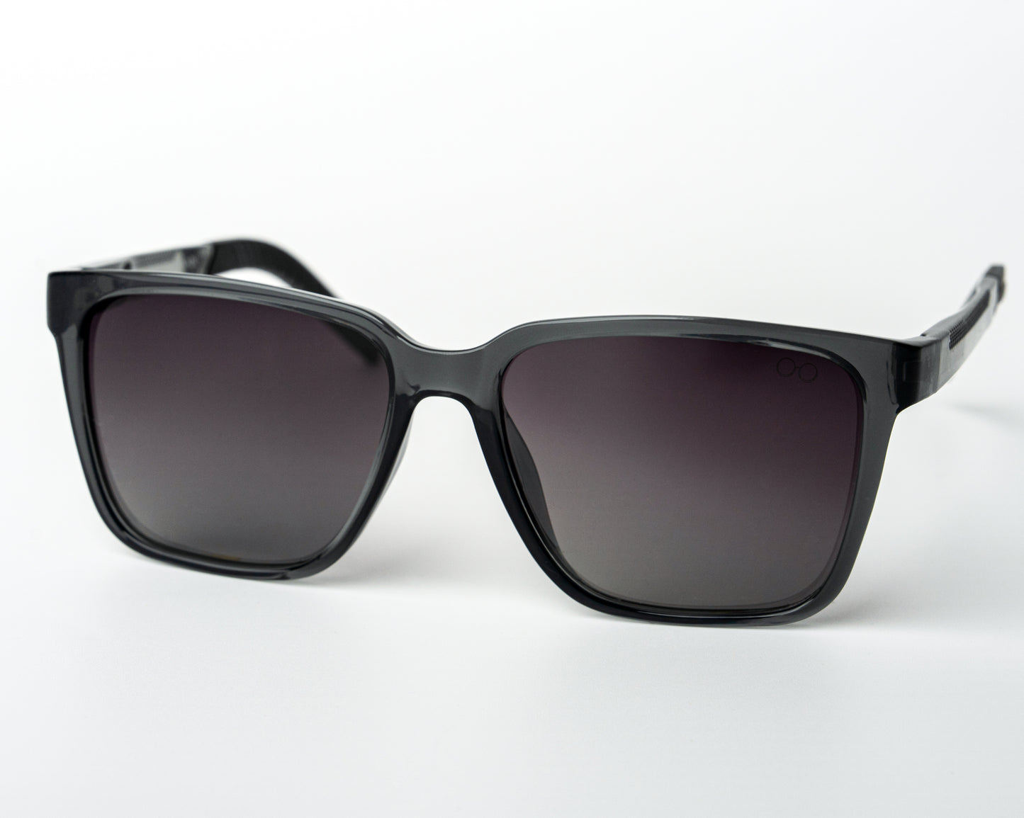 Nova Volt Sport Polarized