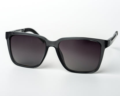 Nova Volt Sport Polarized