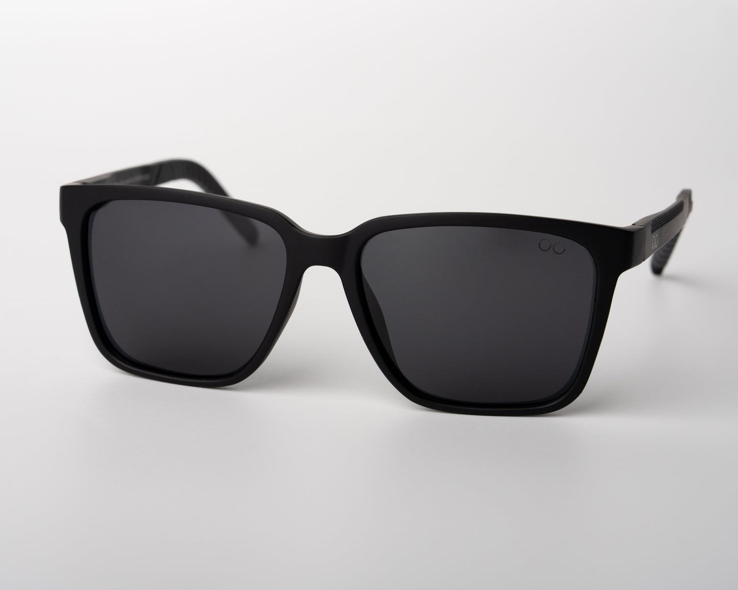 Nova Volt Sport Polarized