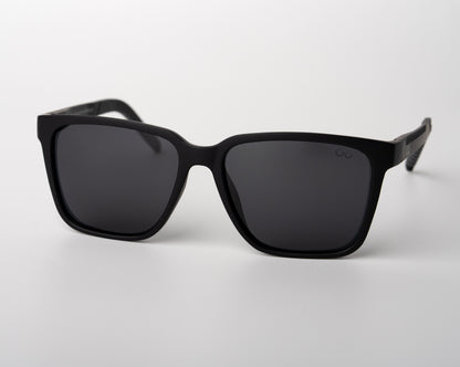 Nova Volt Sport Polarized