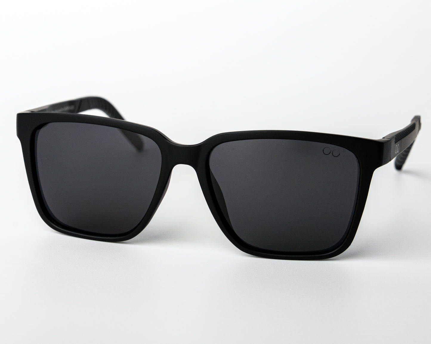 Nova Volt Sport Polarized