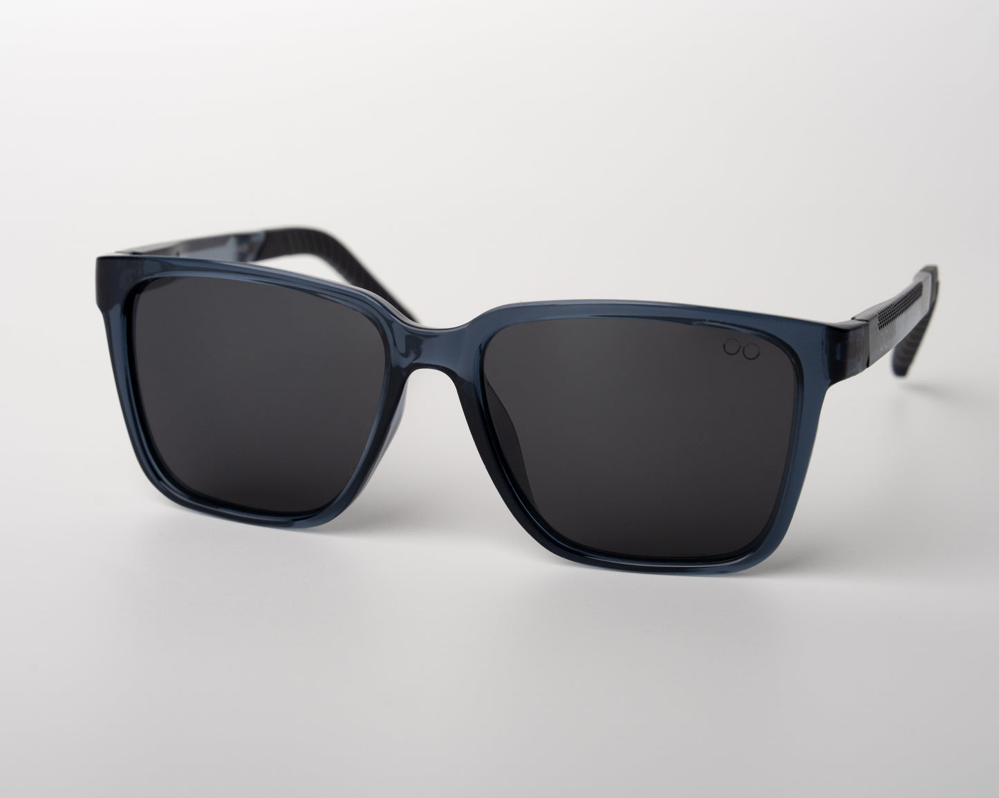 Nova Volt Sport Polarized