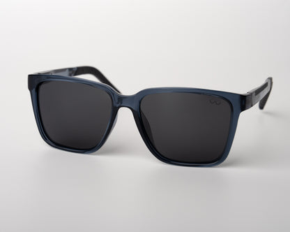 Nova Volt Sport Polarized