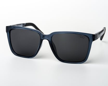 Nova Volt Sport Polarized