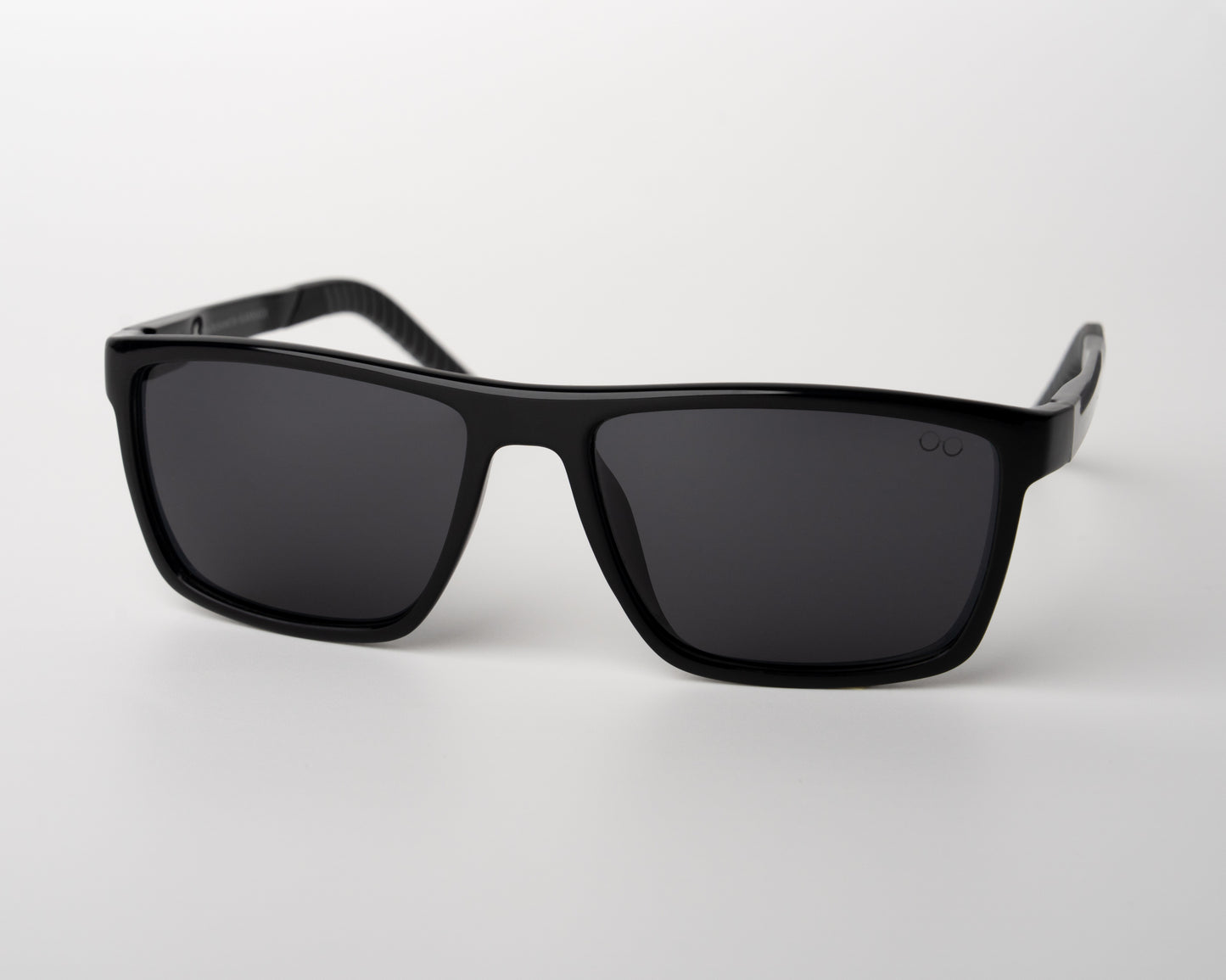 Sprint Polarized Wayfarer Sport Polarized