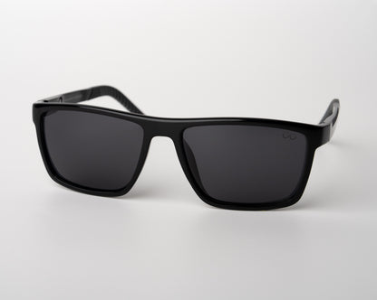 Sprint Polarized Wayfarer Sport Polarized