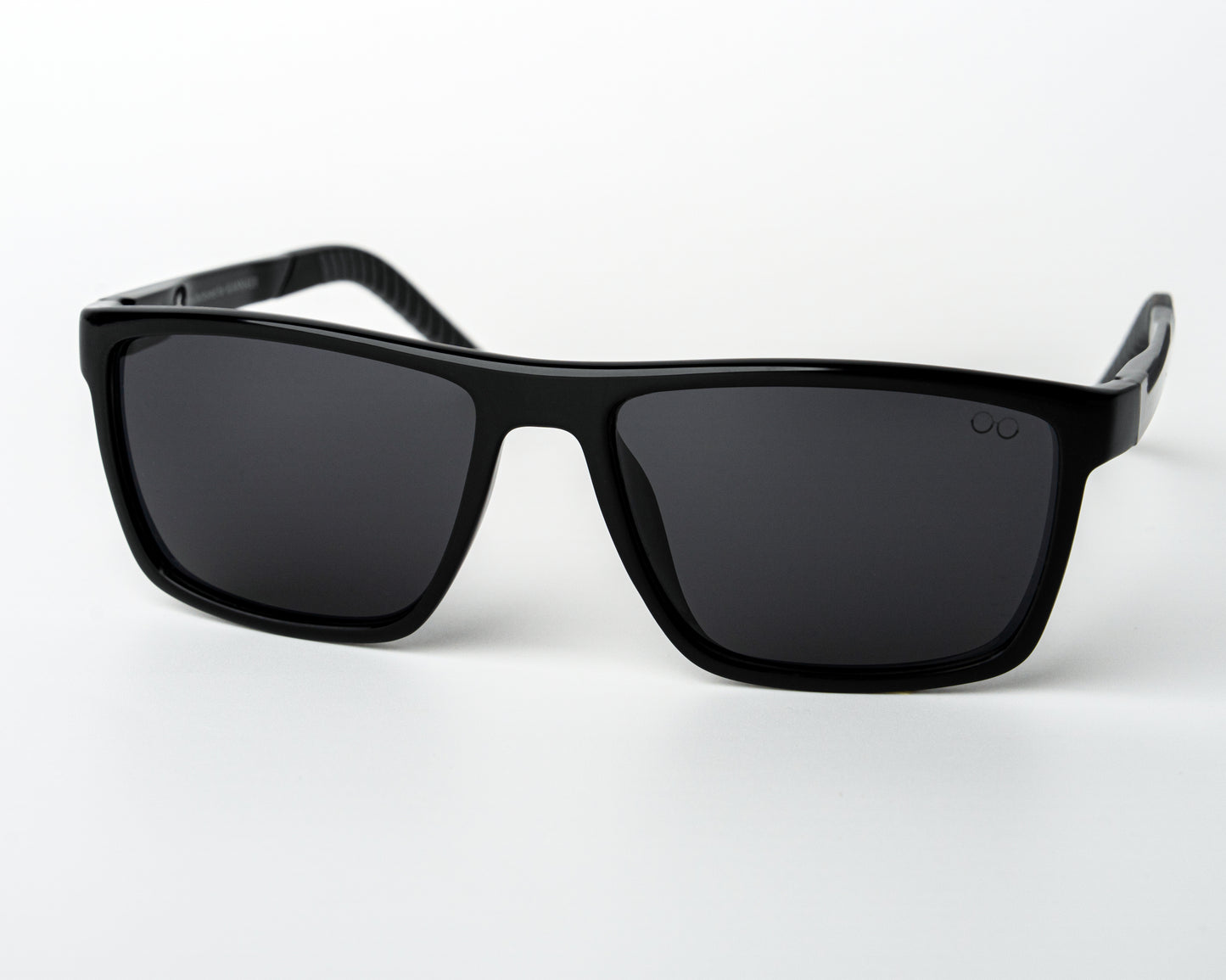 Sprint Polarized Wayfarer Sport Polarized