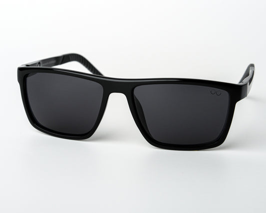 Sprint Polarized Wayfarer Sport Polarized